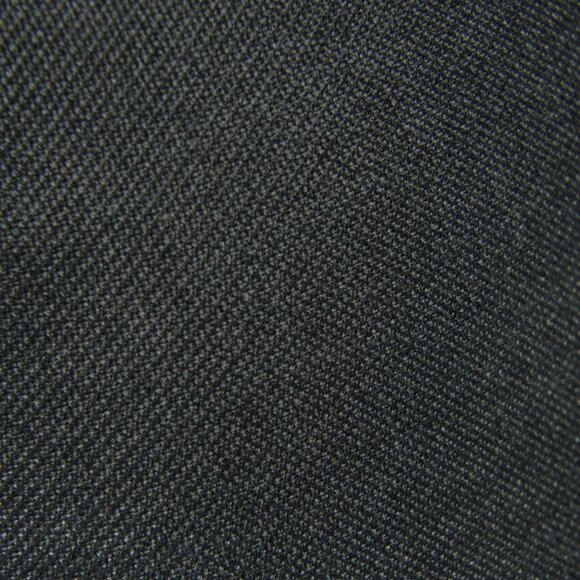 Reformation Melanie Top | Grey 🎉 SALE 🎀 NWOT ✂🏷️ No Tag - Picture 7 of 8